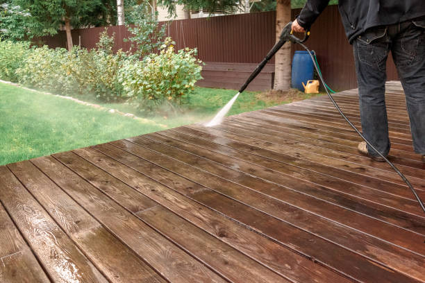 Best Spring Cleaning  in Marathon, FL